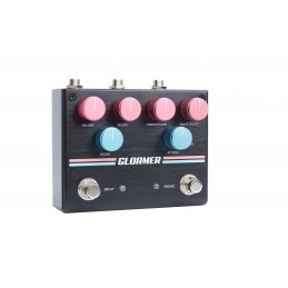 PIGTRONIX GLOAMER