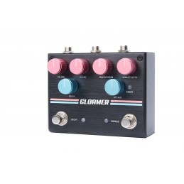 PIGTRONIX GLOAMER