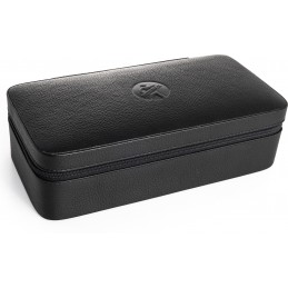 HOHNER ANTONIO SERRANO SIGNATURE