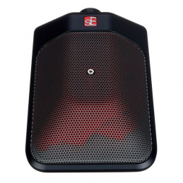 SE ELECTRONICS BL8