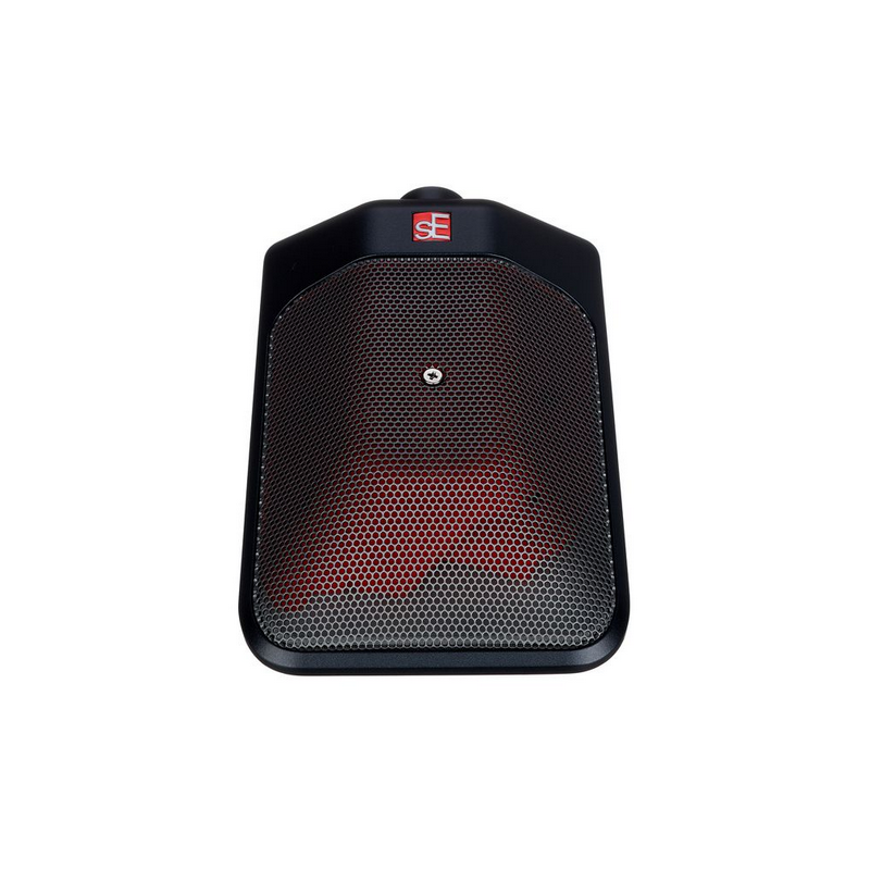 SE ELECTRONICS BL8