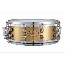 PEARL REFERENCE ONE BRASS 1450