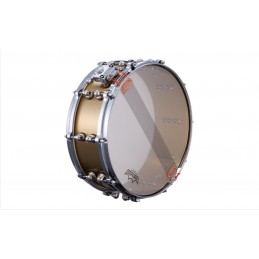 PEARL REFERENCE ONE BRASS 1450