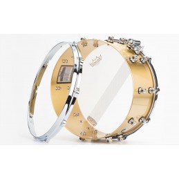 PEARL REFERENCE ONE BRASS 1450