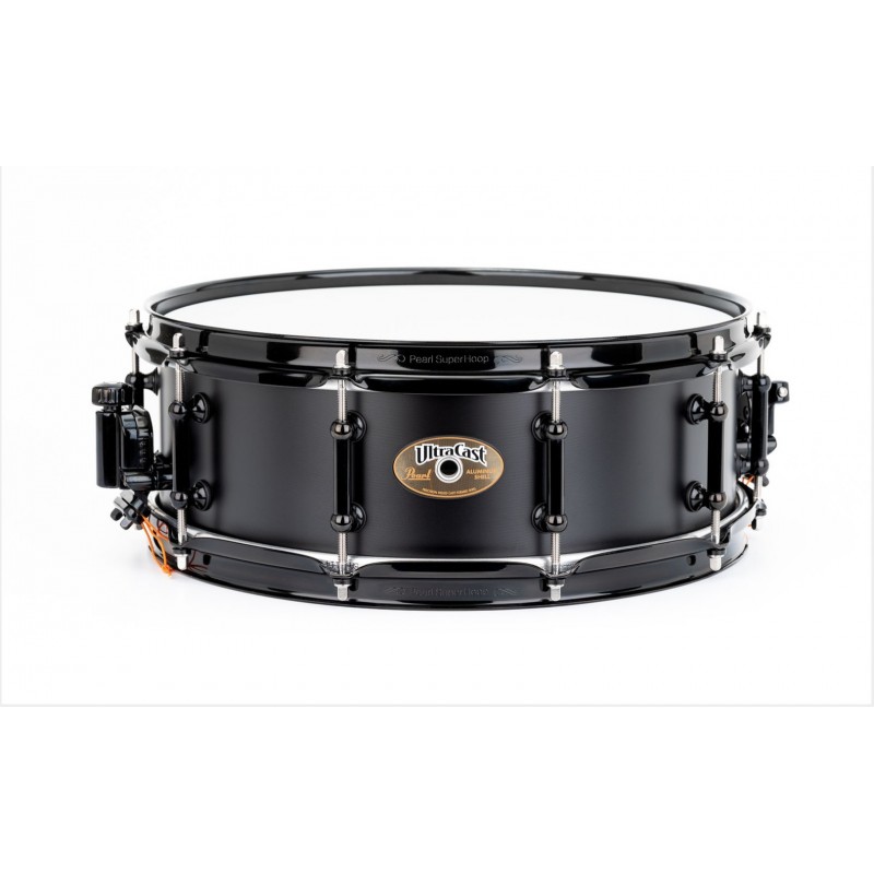 PEARL ULTRACAST 1450