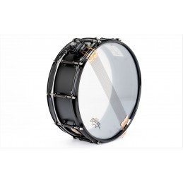 PEARL ULTRACAST 1450