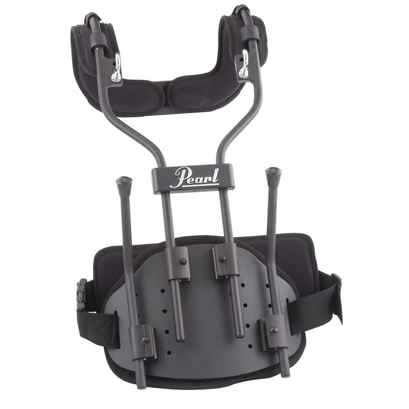 PEARL CX Air Frame Bass Drum Carrier