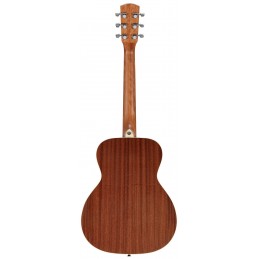 ALVAREZ RS26 REGENT