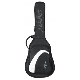 ALVAREZ RS26 REGENT