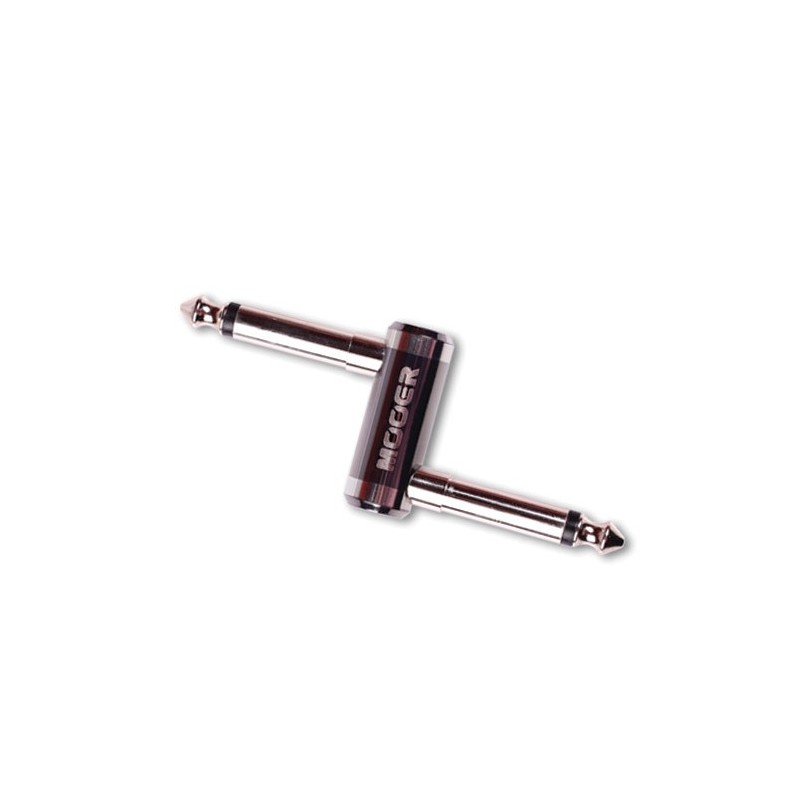 MOOER PC-Z CONECTOR