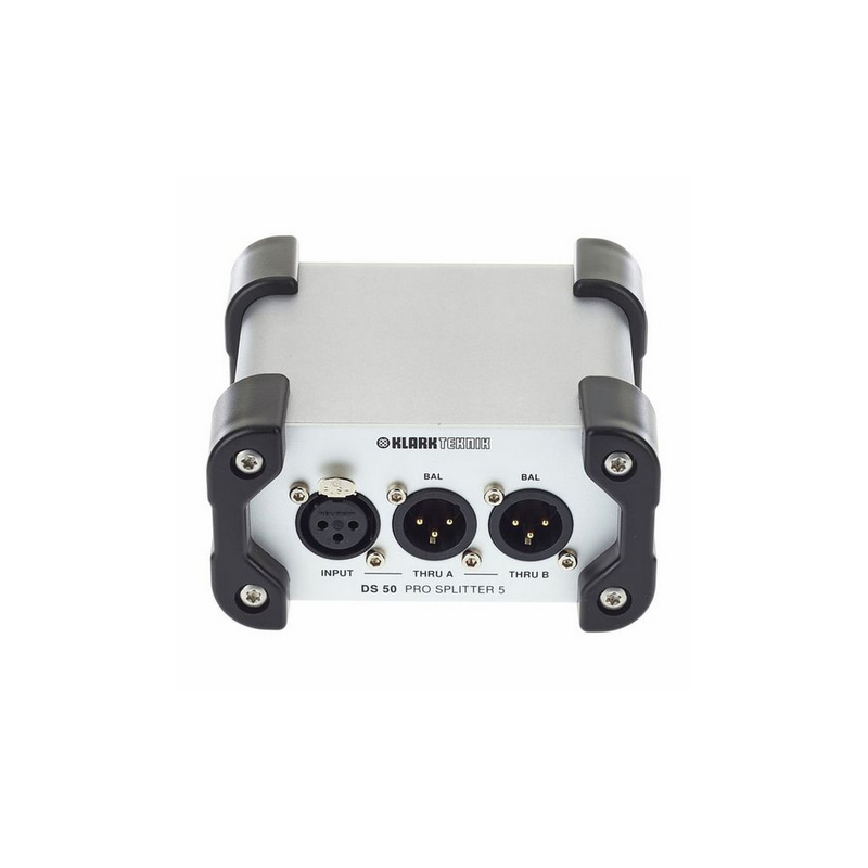 KLARK TEKNIK DS-50