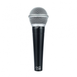 BEHRINGER SL84C