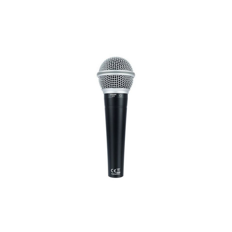 BEHRINGER SL84C