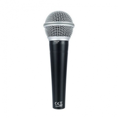 BEHRINGER SL84C