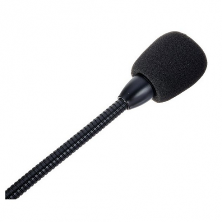 BEHRINGER TA 5212