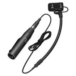 BEHRINGER CB 100