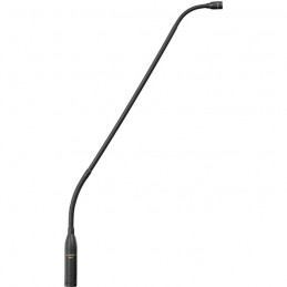 AUDIX ADX24
