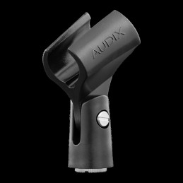 AUDIX MC1 3PK
