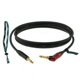 KLOTZ TIR0600PSP TITANIUM HIGH END 6M