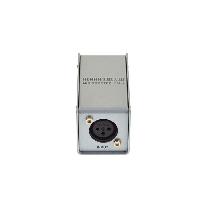KLARK TEKNIK CM-1