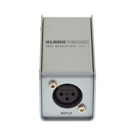 KLARK TEKNIK CM-1