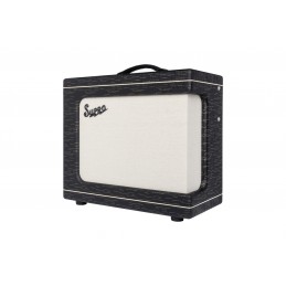 SUPRO DELEGATE BLACK GOLD SCANDIA