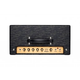 SUPRO DELEGATE BLACK GOLD SCANDIA