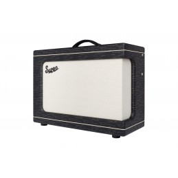 SUPRO AMBASSADOR BLACK GOLD SCANDIA