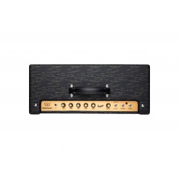 SUPRO AMBASSADOR BLACK GOLD SCANDIA