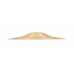 SABIAN 8" AA Splash