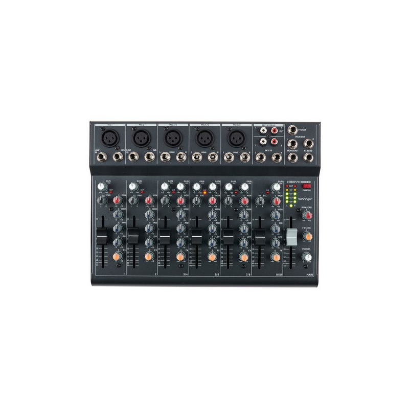 BEHRINGER XENYX 1003B