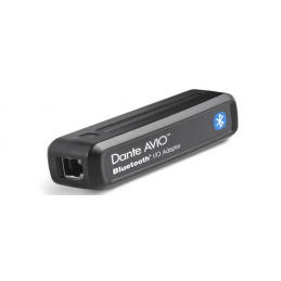 DANTE AVIO BLUETOOTH IO...