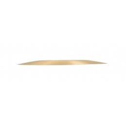 SABIAN 8" AA China Splash