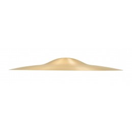 SABIAN 10" AA Splash