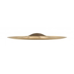 SABIAN 12” AA Mini Holy China