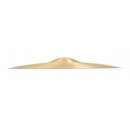SABIAN 14" AA Medium Hats