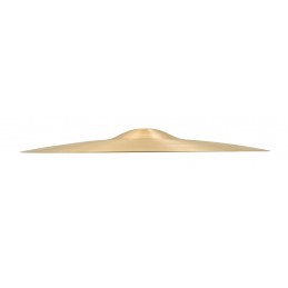 SABIAN 14" AA Rock Hats