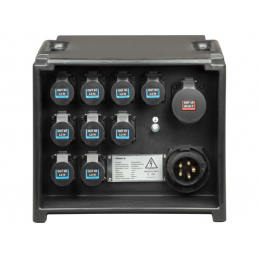 PROEL ELBOX5532V2