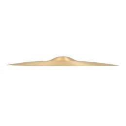 SABIAN 16" AA Thin Crash