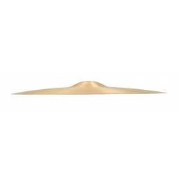 SABIAN 16" AA Medium Crash