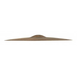 SABIAN 16" AA Apollo Hats