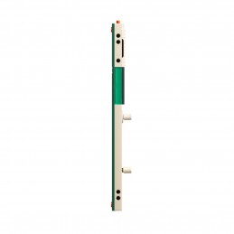 TEENAGE ENGINEERING EP-40 + EP-2350 launch kit