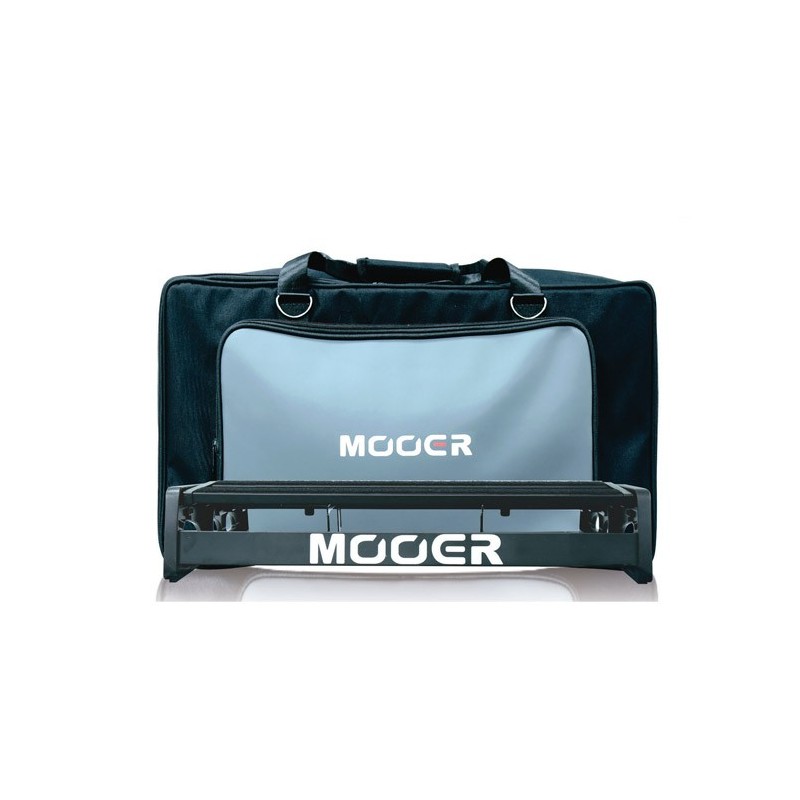 MOOER TF20S