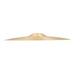 SABIAN 18" AA Medium Crash