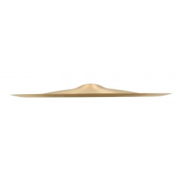 SABIAN 18" AA Chinese