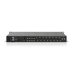 MOTU INTERFACE 10PRE (THUNDERBOLT 4/USB-C/AVB)