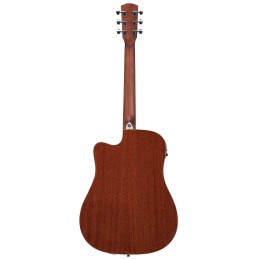 ALVAREZ RD26CESB REGENT