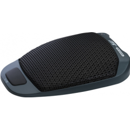 JTS CM602USB BOUNDARY MIC