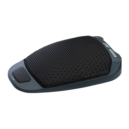 JTS CM602USB BOUNDARY MIC