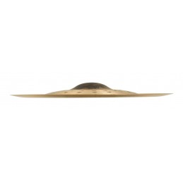 SABIAN 19" AA Holy China